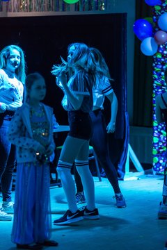 Bild 50 - Jugend Latuff 2019